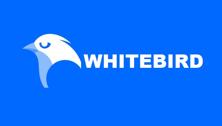 Компания WHITEBIRD планирует создать первый криптобанк в СНГ
