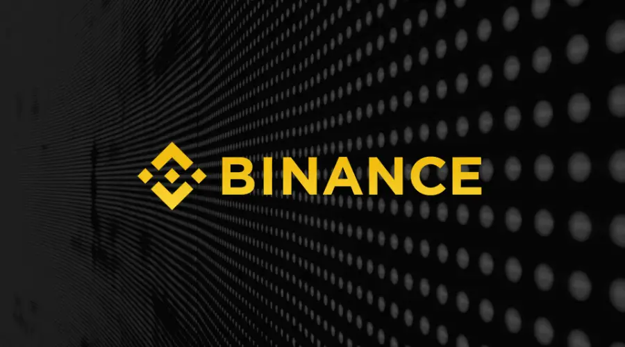 Binance фиксирует крупнейший месячный приток криптовалюты