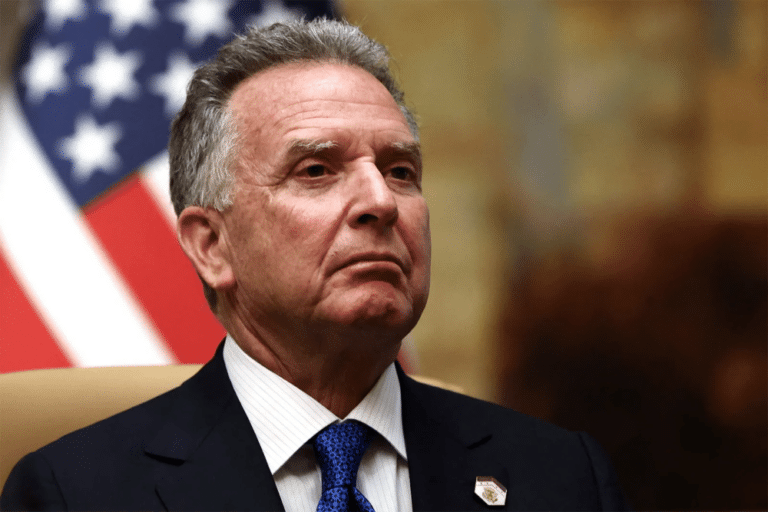 изображение_2026-01-08_145435804