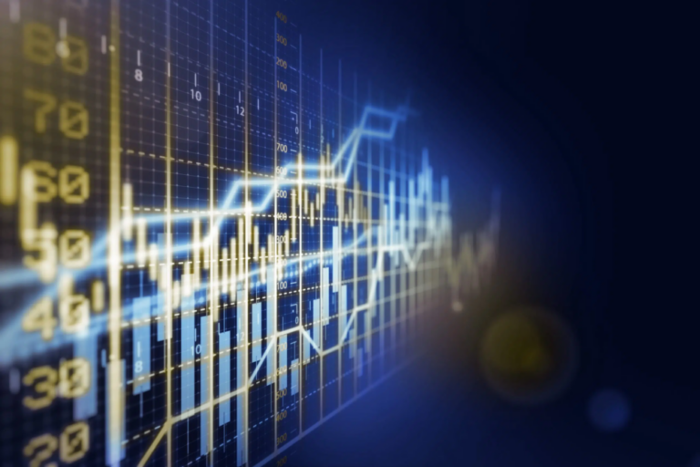 изображение_2026-01-13_180234744