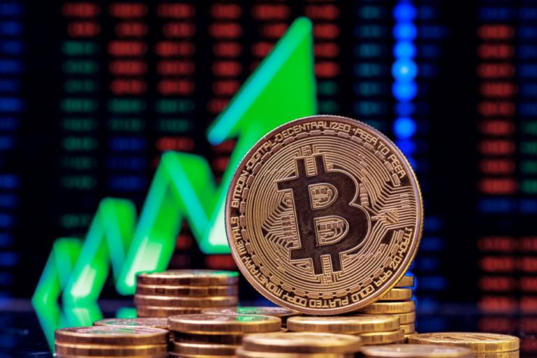 изображение_2026-01-14_153813159