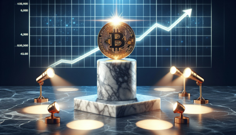 изображение_2026-01-14_154308454