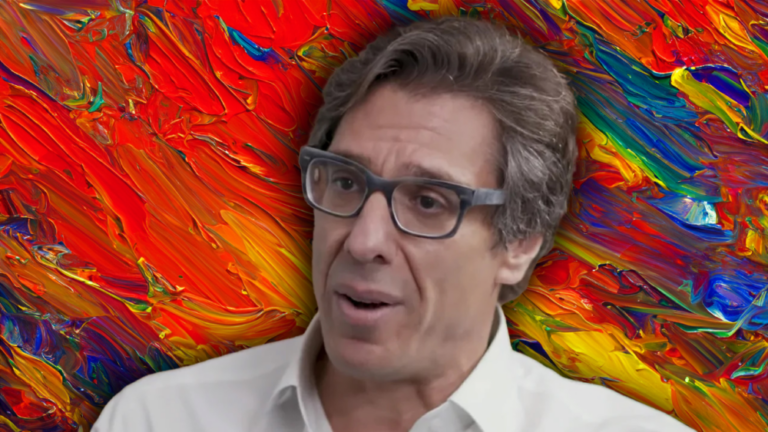 изображение_2026-01-19_164410597