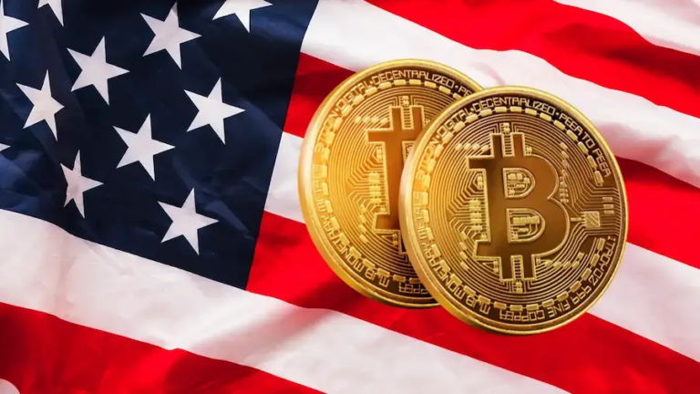 изображение_2026-01-21_153148484