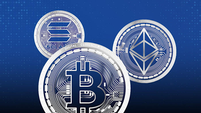 изображение_2026-01-22_165846282