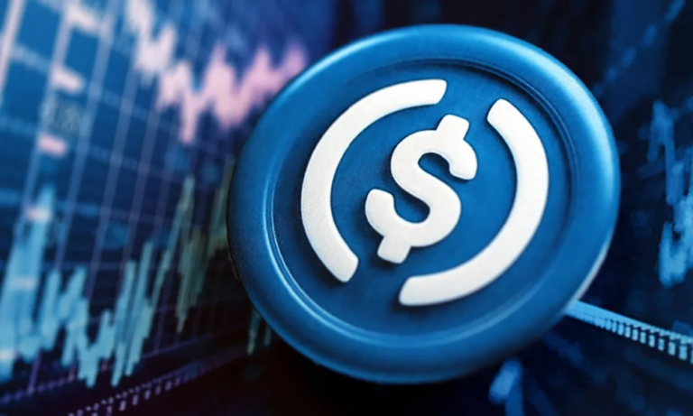 изображение_2026-01-22_170315172