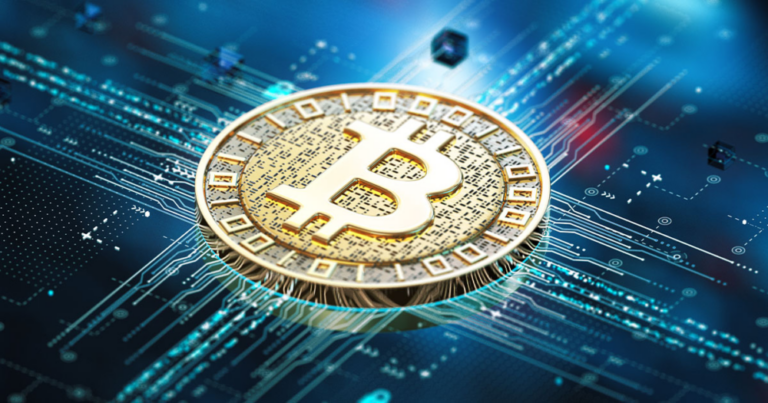 изображение_2026-01-22_171552573