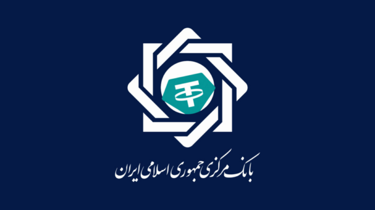 изображение_2026-01-22_172314914