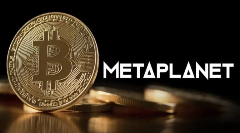 изображение_2026-01-26_171512483