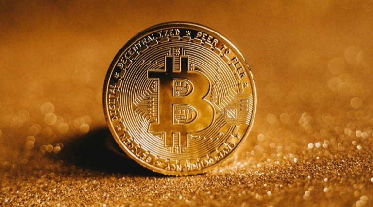 изображение_2026-01-30_130701198