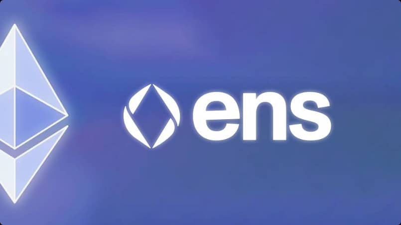 ENS Labs отказалась от создания L2-сети