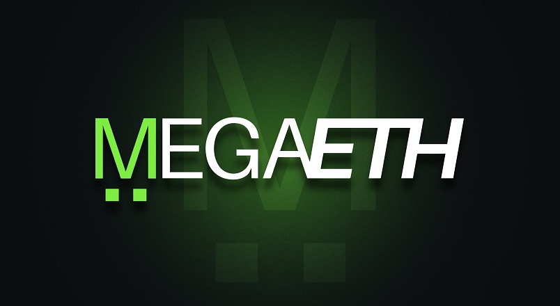 Проект MegaETH запустил публичный мейннет