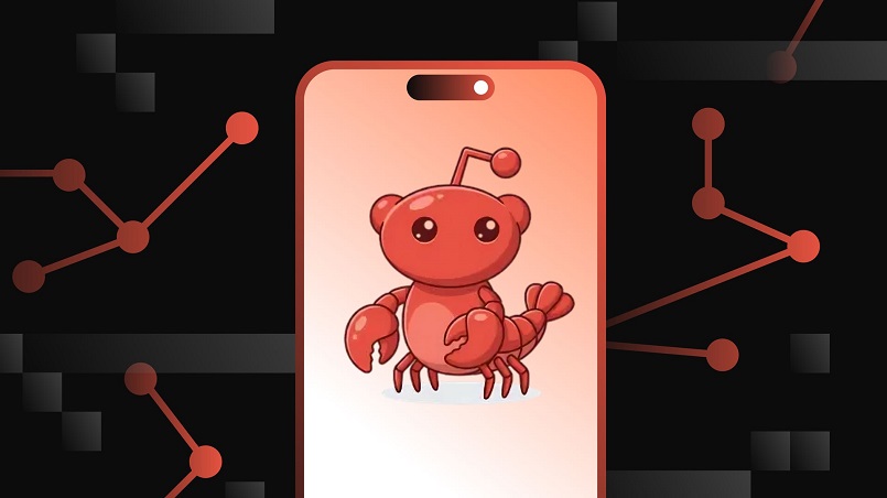 В соцсети Moltbook обнаружили уязвимость