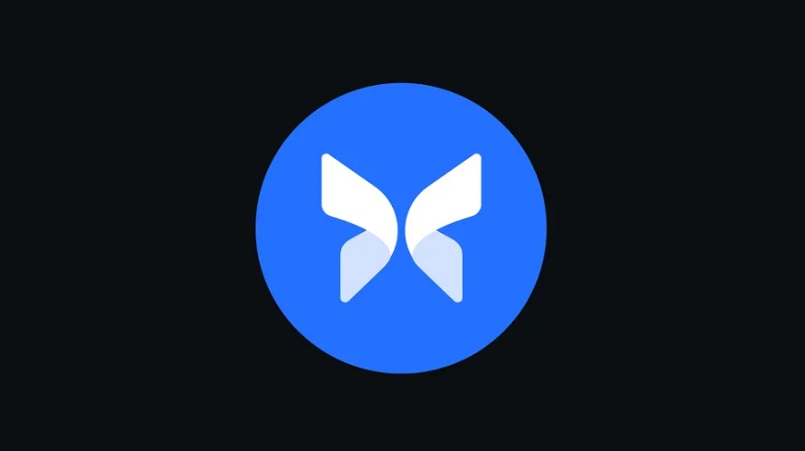 Компания Apollo планирует купить до 90 млн. токенов Morpho