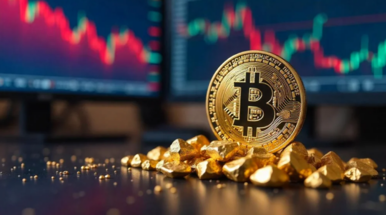 изображение_2026-02-03_155930358