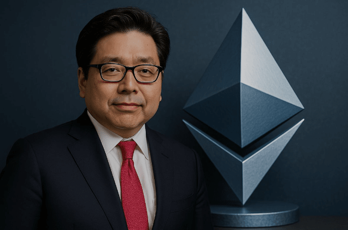 изображение_2026-02-03_162238623