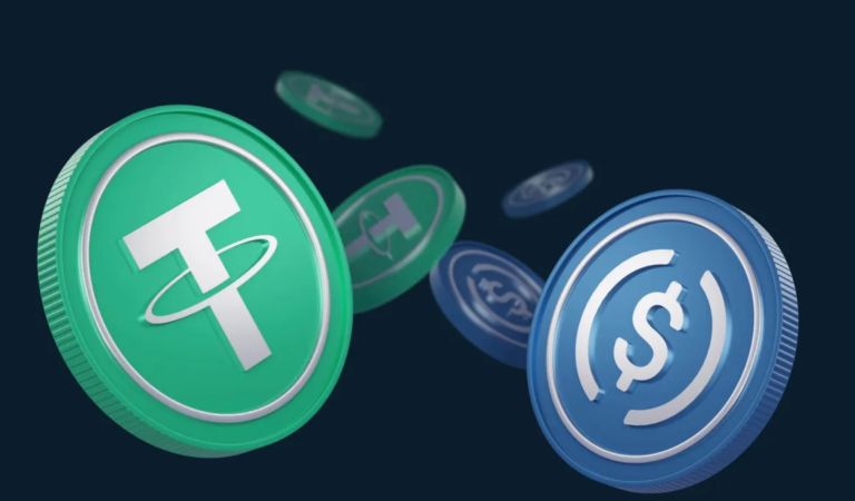 изображение_2026-02-03_163059540