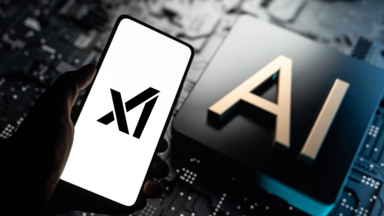 изображение_2026-02-03_163452289