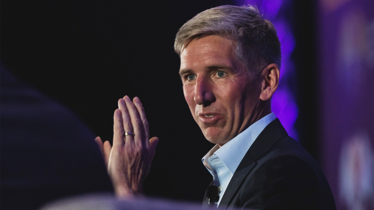 изображение_2026-02-04_175007505