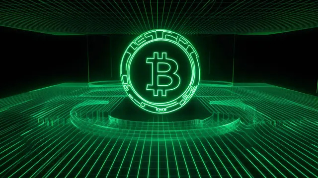 изображение_2026-02-05_145741534