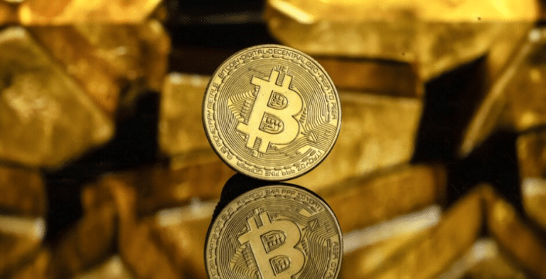 изображение_2026-02-07_142611321