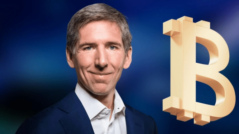 изображение_2026-02-07_151817212