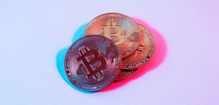 изображение_2026-02-09_131717616