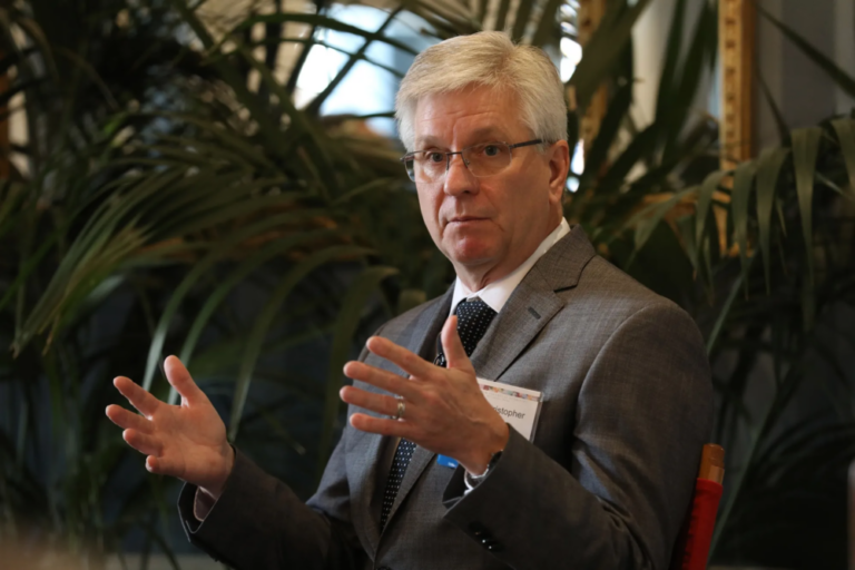 изображение_2026-02-10_131132683