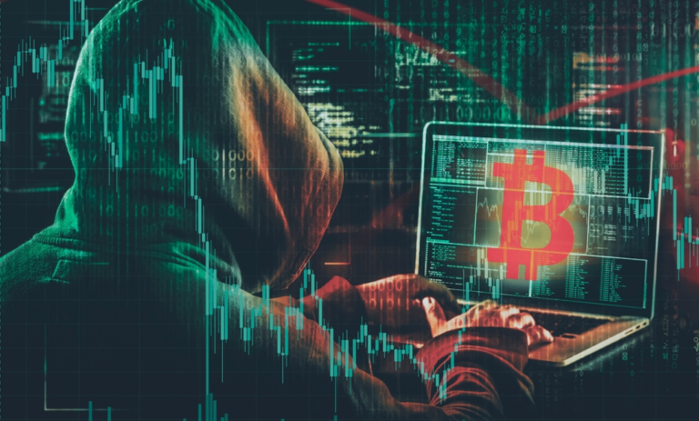 изображение_2026-02-12_150930821