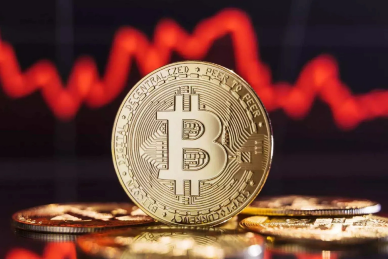 изображение_2026-02-12_151529471