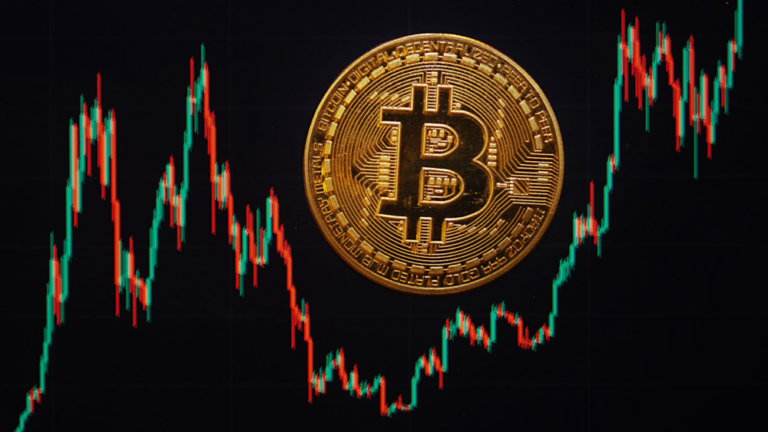 изображение_2026-02-13_131320388