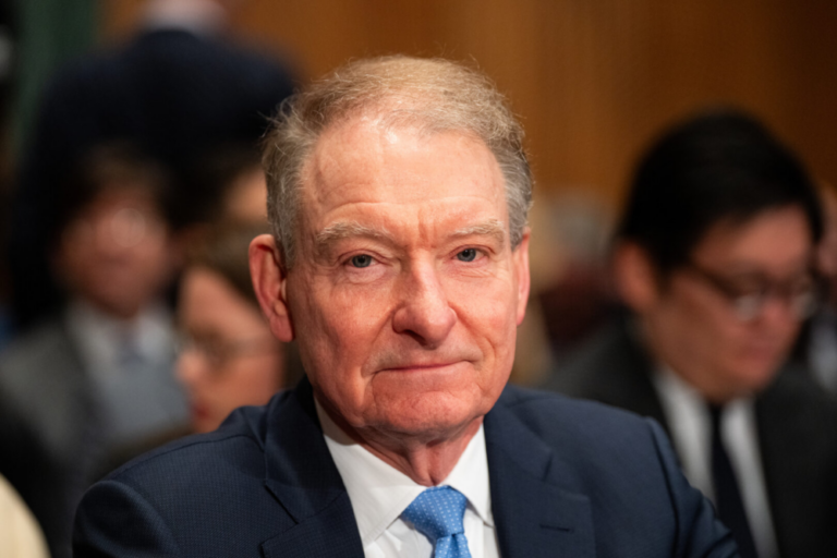 изображение_2026-02-13_203652127