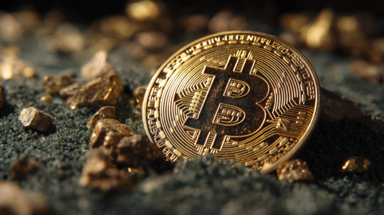 изображение_2026-02-17_154104861