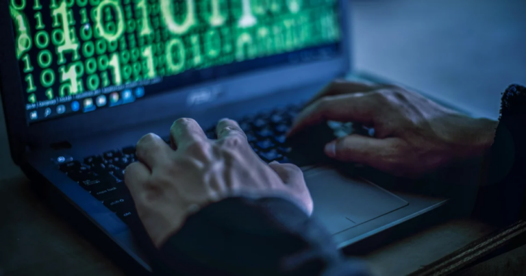 изображение_2026-02-18_143846068