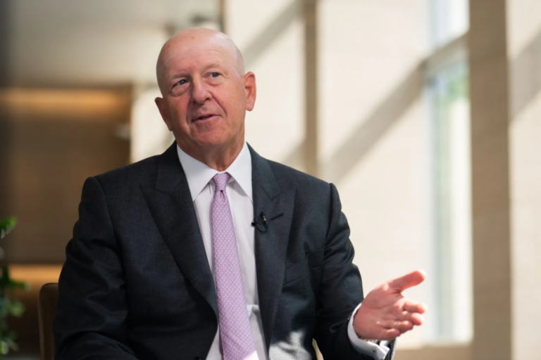 изображение_2026-02-19_161929016