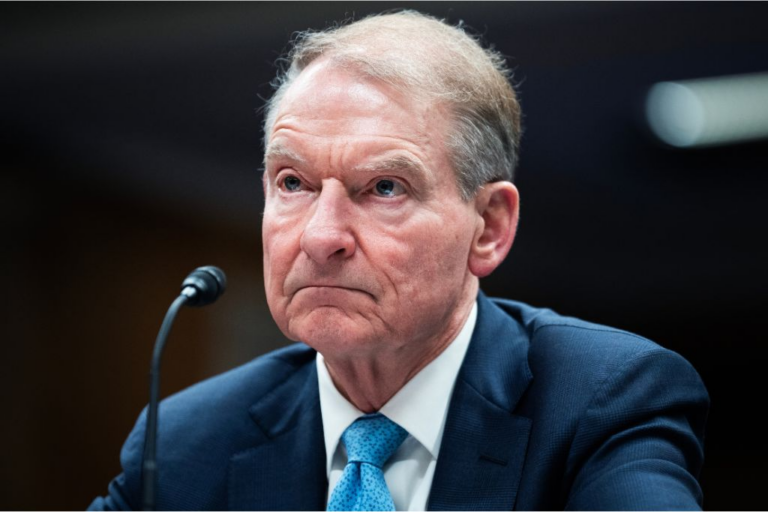 изображение_2026-02-20_144914719