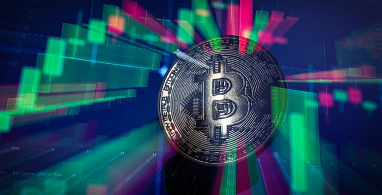 изображение_2026-02-20_152017385