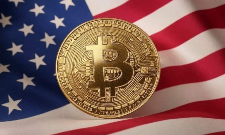 изображение_2026-02-23_154427145