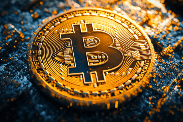 изображение_2026-02-24_162316006