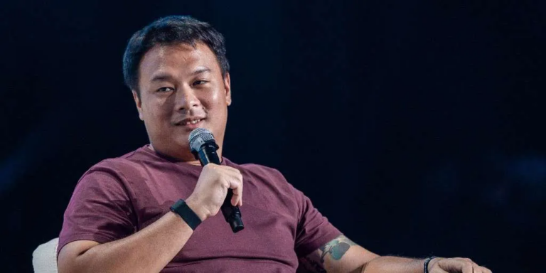 изображение_2026-02-25_154338474