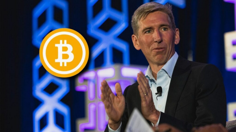 изображение_2026-02-26_184659289