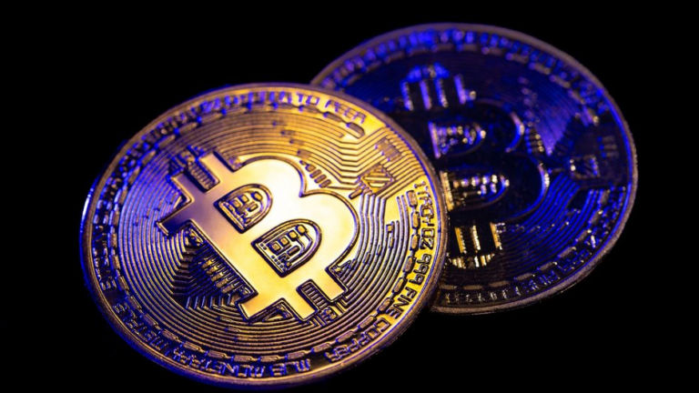 изображение_2026-02-26_191548942