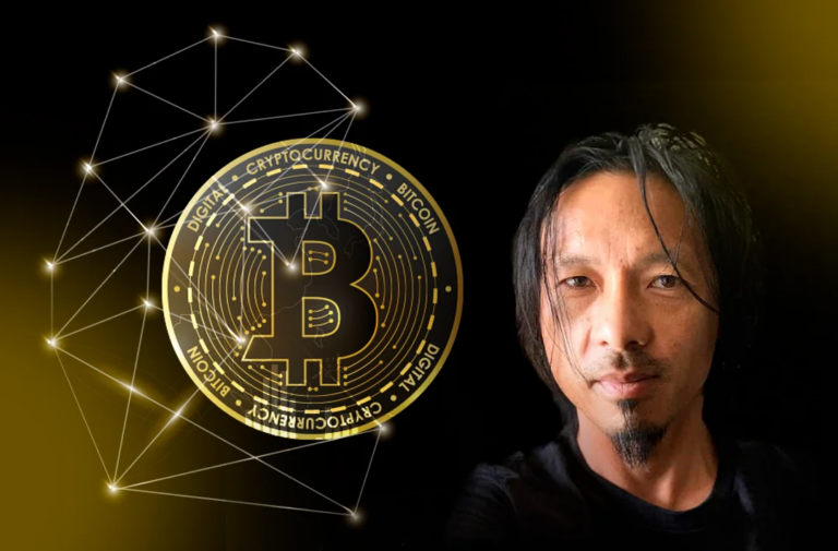 изображение_2026-02-27_150829295