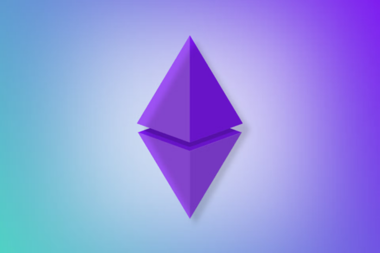 изображение_2026-02-27_151253001