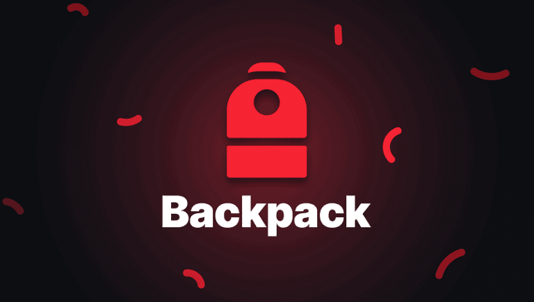 Бывший глава CFTC стал президентом подразделения биржи Backpack