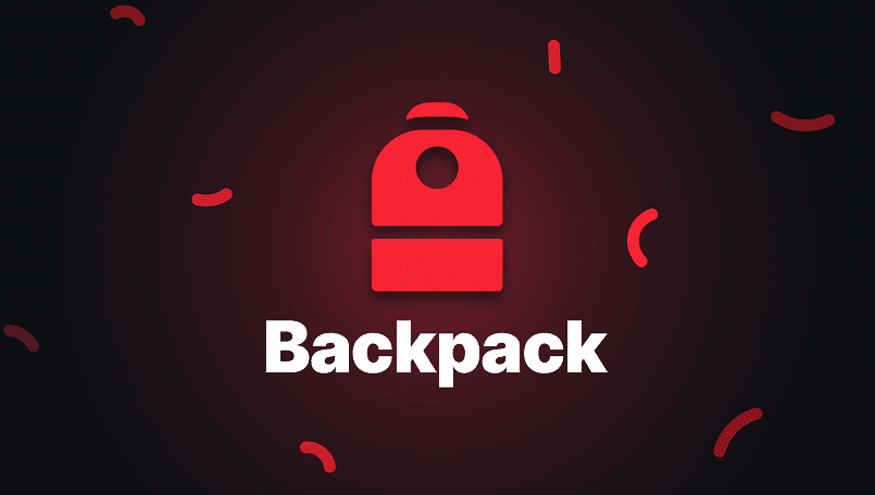 Бывший глава CFTC стал президентом подразделения биржи Backpack