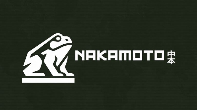 Nakamoto продала биткоины с убытком в 40%