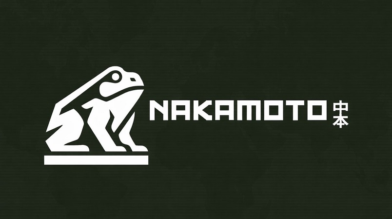 Nakamoto продала биткоины с убытком в 40%