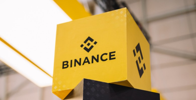 изображение_2026-03-02_193810207