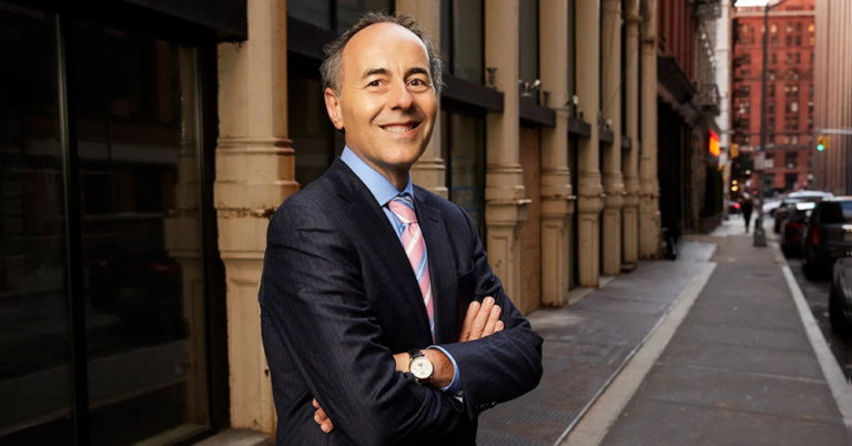 изображение_2026-03-03_145018736